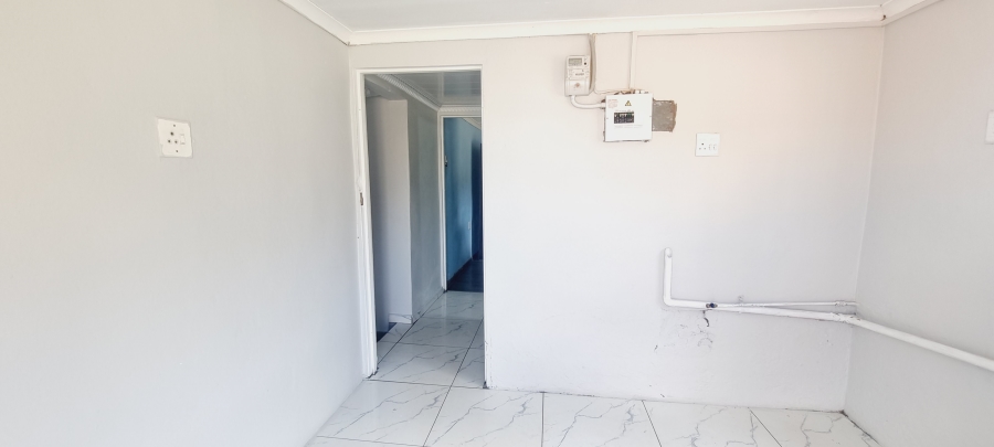 2 Bedroom Property for Sale in Mdantsane Nu 13 Eastern Cape